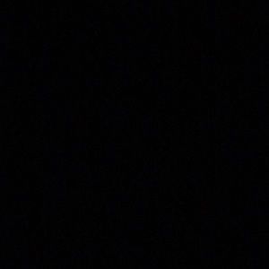 Meet your Posher, Cesar